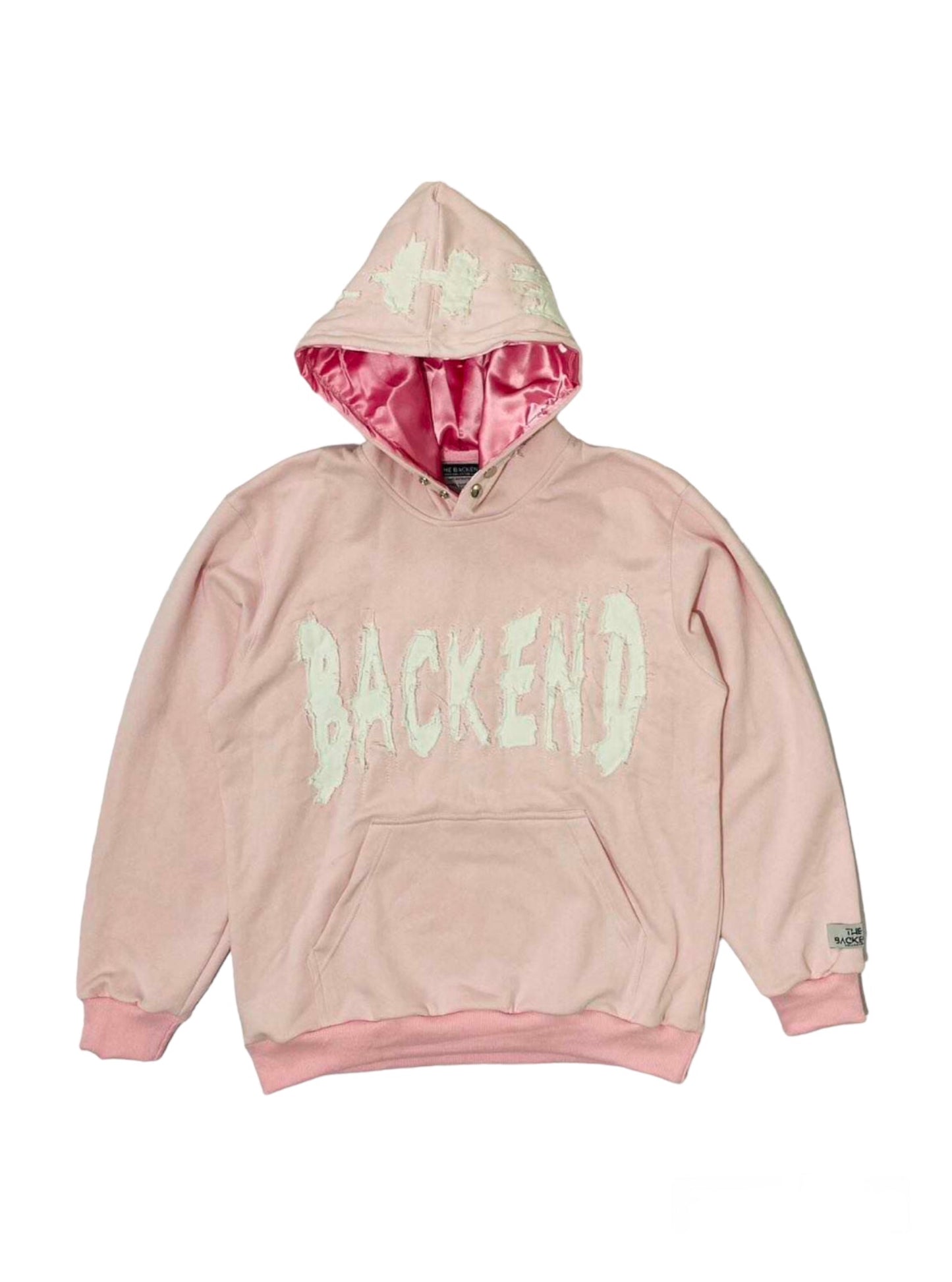 Collection Hoodies